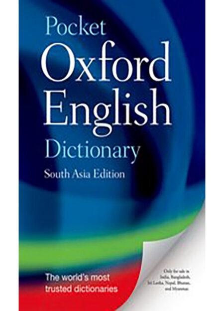 purchase oxford advanced learners dictionary