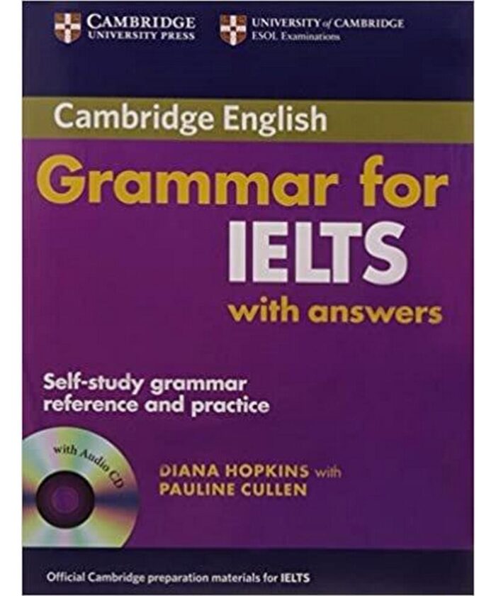 Best Ielts Images English Grammar Learning English English Classroom Vrogue Co