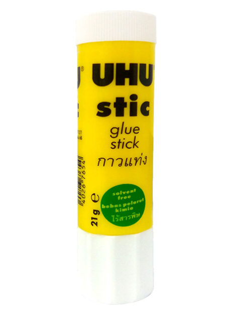 Glue For Kids (Chemifix) 50g