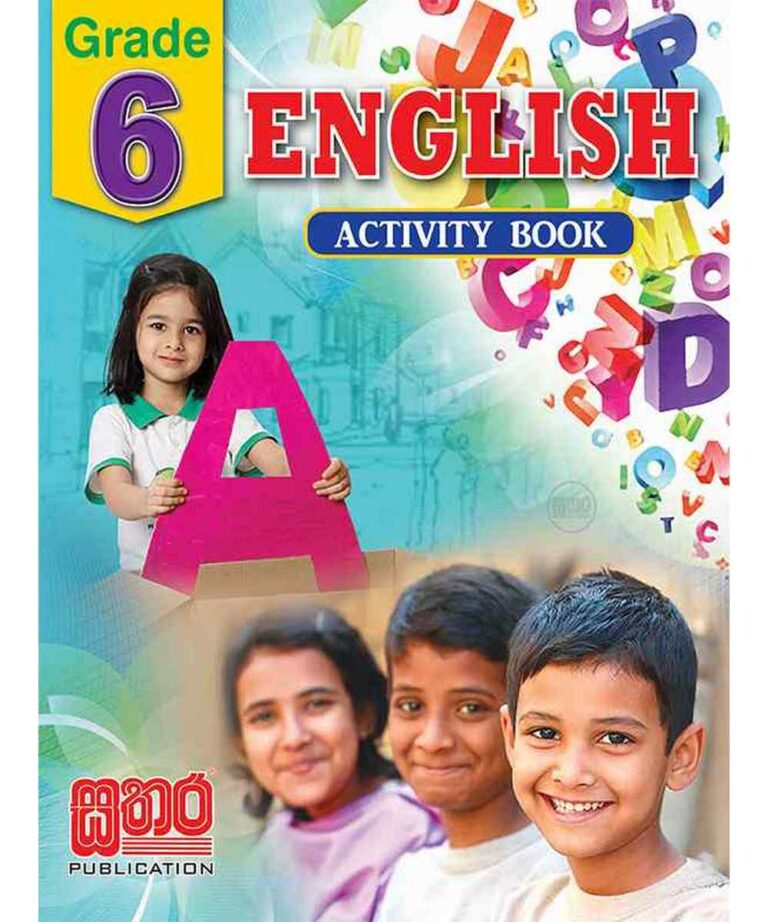 english-activity-book-grade-6-m-d-gunasena