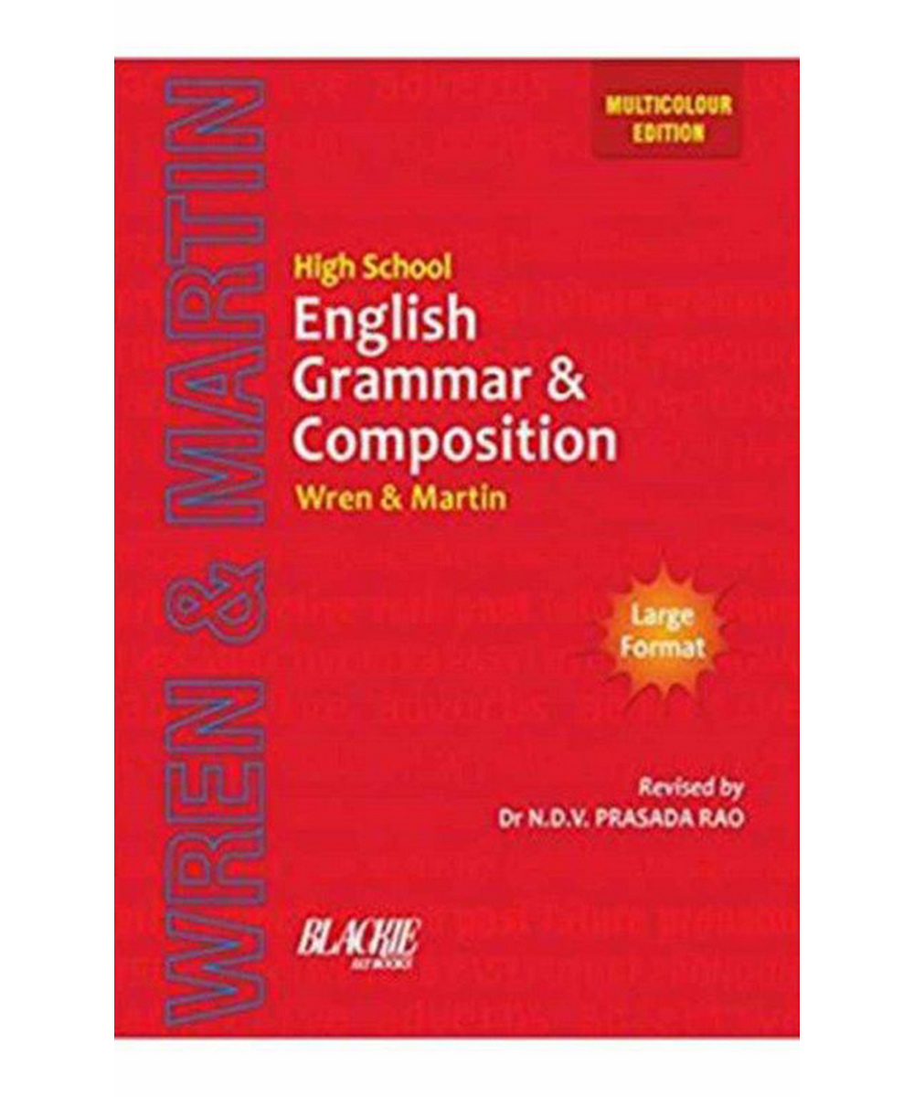 high-school-english-grammar-composition-multi-colour-edition-m-d