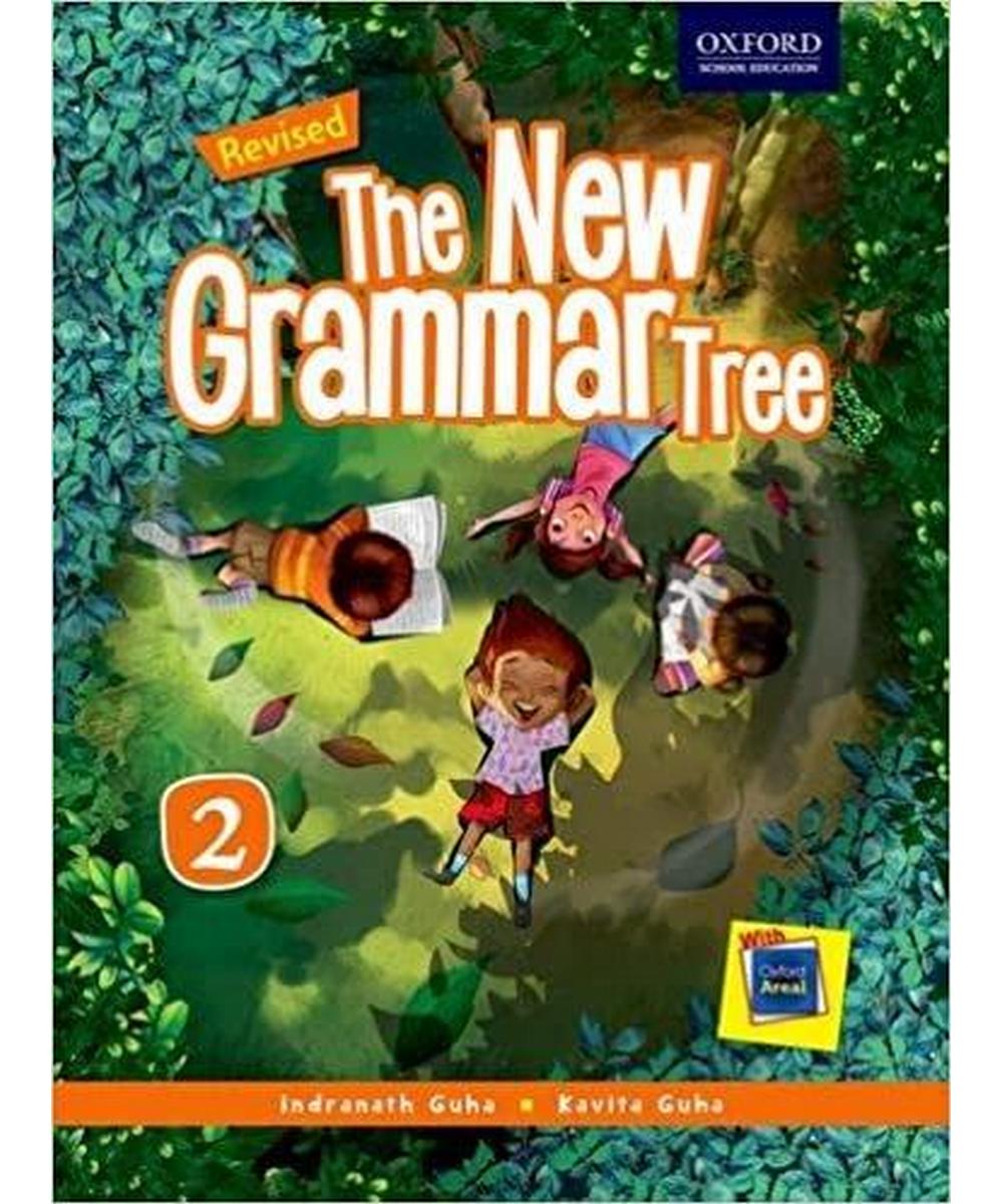 New grammar 4. Grammar book 6 класс. English Grammar Tree. New Grammar. New Grammar time 6.