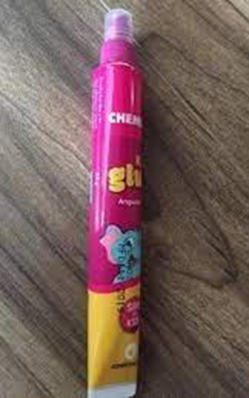 Glue For Kids (Chemifix) 24g