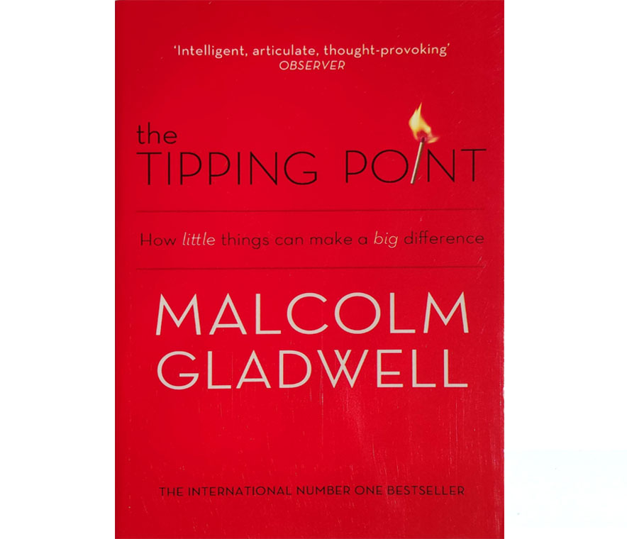 the-tipping-point-m-d-gunasena