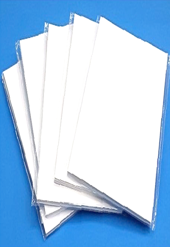 E-Print A4 Copy Paper 250 Sheets in 1 Pack A4 Copy Paper 250  Sheets in 1 Pack A4 70 gsm Copy Paper - Copy Paper