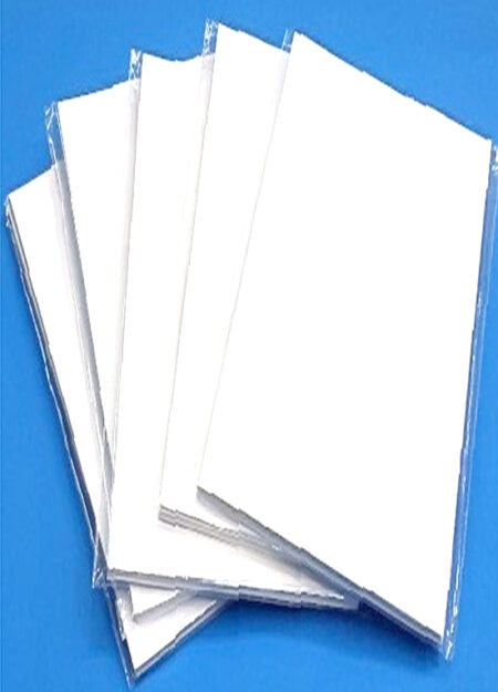 ProMate Photocopy Paper 80GSM A3 500 Sheets Pack