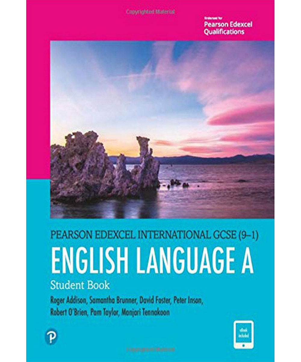 Edexcel Igcse English Comprehension Passages