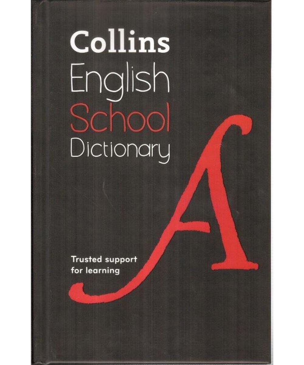 English dictionary thesaurus. Essential словарь-картина. Essential словарь-картина 1.