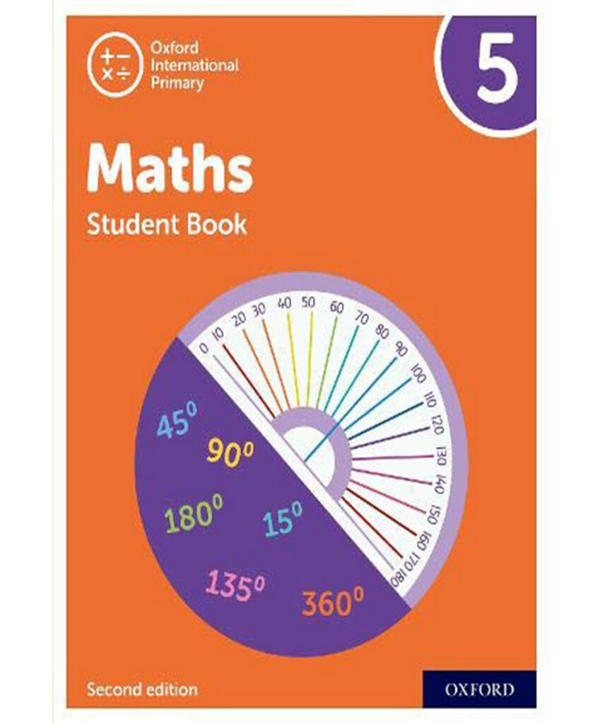 oxford-international-primary-maths-student-book-5-second-edition-m