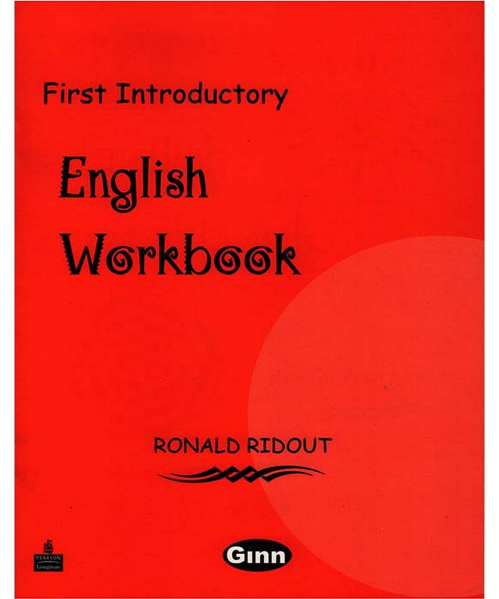 english-work-book-first-introductory-m-d-gunasena
