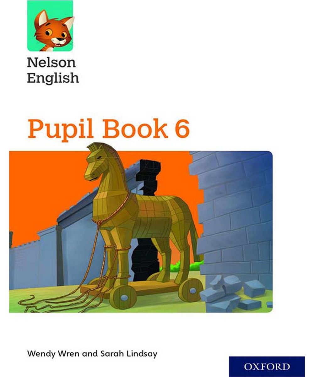 nelson-english-pupil-book-6-m-d-gunasena