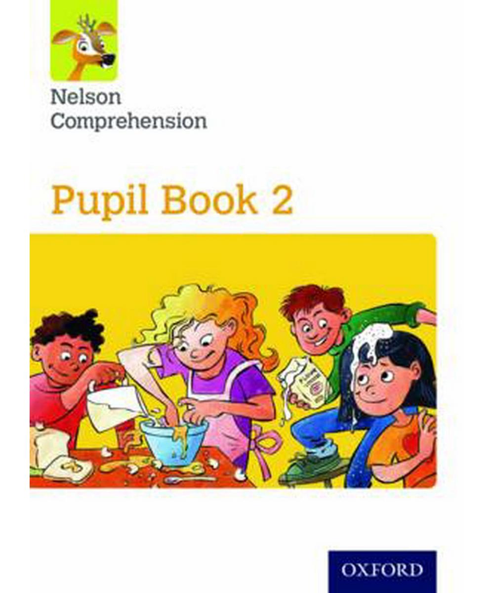 Primary 3. Книга English pupils book. Excellent! 2 Pupil's book. Nelson Spelling Workbook 2a year. Guess what! 2 Pupil's book.