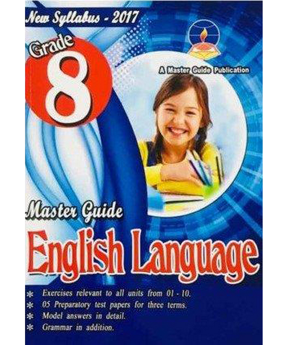 english-language-grade-8-m-d-gunasena
