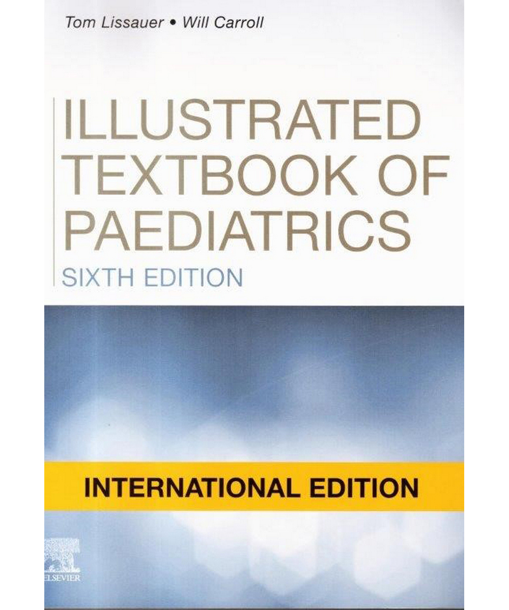 illustrated paediatrics pdf download