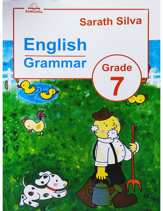 english-grammar-grade-7-m-d-gunasena